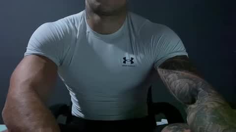 Snapshot of panther_style chatting on December 14, 10:34 am Oleg online show from December 14, 10:34 am