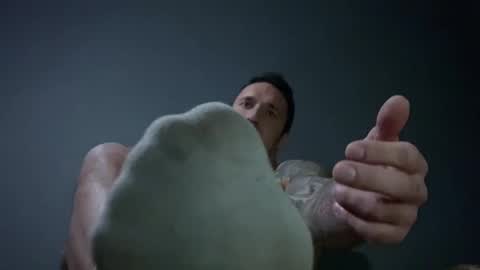 Snapshot of panther_style chatting on December 16, 6:32 am Oleg online show from December 16, 6:32 am