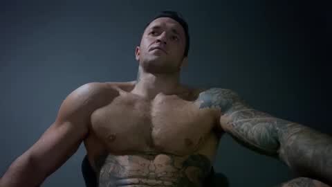 Snapshot of panther_style chatting on December 16, 3:11 pm Oleg online show from December 16, 3:11 pm