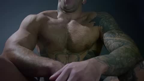 Snapshot of panther_style chatting on December 19, 3:08 pm Oleg online show from December 19, 3:08 pm