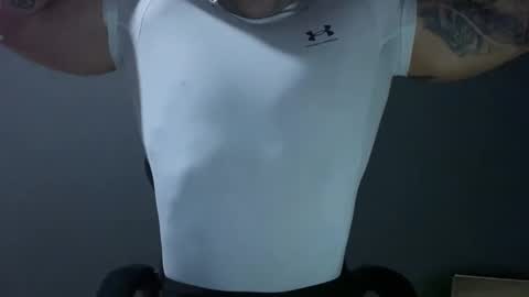 Snapshot of panther_style chatting on December 28, 6:06 am Oleg online show from December 28, 6:06 am