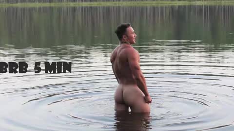 Snapshot of panther_style chatting on December 28, 9:09 am Oleg online show from December 28, 9:09 am