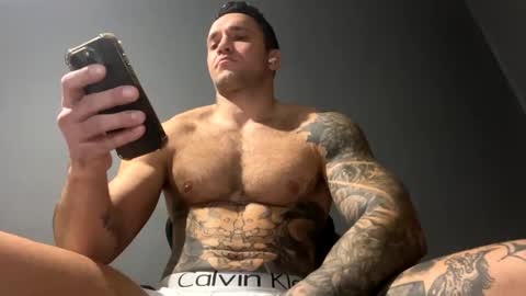 Snapshot of panther_style chatting on December 29, 6:14 am Oleg online show from December 29, 6:14 am