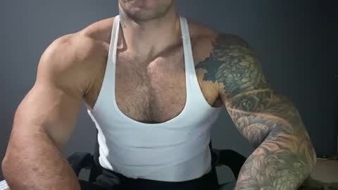 Snapshot of panther_style chatting on January 6, 4:58 am Oleg online show from January 6, 4:58 am