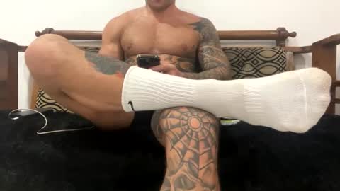 Snapshot of panther_style chatting on January 19, 6:09 am Oleg online show from January 19, 6:09 am