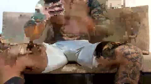 Snapshot of panther_style chatting on January 25, 8:00 am Oleg online show from January 25, 8:00 am