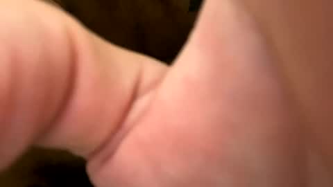 Snapshot of panther_style chatting on February 1, 3:41 am Oleg online show from February 1, 3:41 am