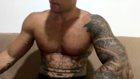 Snapshot of panther_style chatting on February 2, 5:21 am Oleg online show from February 2, 5:21 am