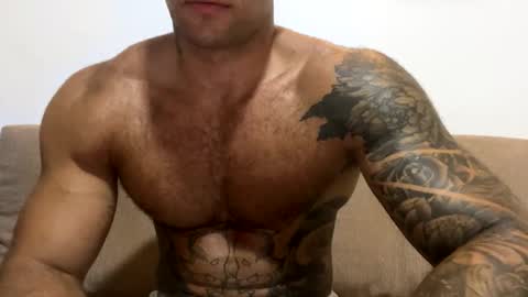 Snapshot of panther_style chatting on February 4, 3:36 pm Oleg online show from February 4, 3:36 pm