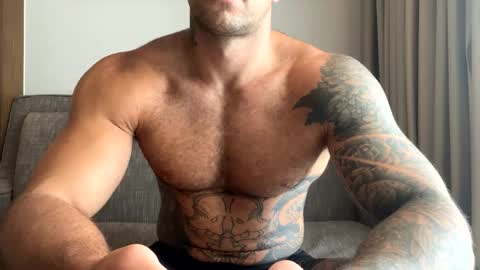 Snapshot of panther_style chatting on February 15, 6:02 am Oleg online show from February 15, 6:02 am