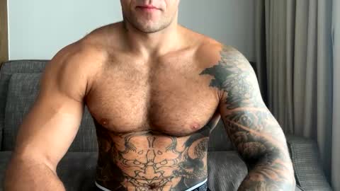 Snapshot of panther_style chatting on February 16, 1:47 am Oleg online show from February 16, 1:47 am