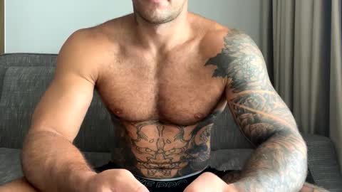 Snapshot of panther_style chatting on February 16, 5:15 am Oleg online show from February 16, 5:15 am