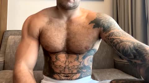 Snapshot of panther_style chatting on February 21, 12:49 am Oleg online show from February 21, 12:49 am