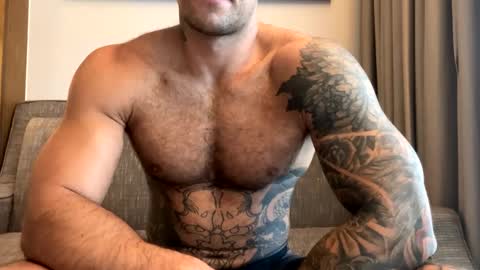 Snapshot of panther_style chatting on February 22, 12:16 am Oleg online show from February 22, 12:16 am