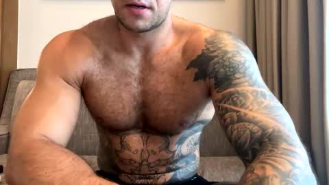 Snapshot of panther_style chatting on February 22, 11:57 pm Oleg online show from February 22, 11:57 pm