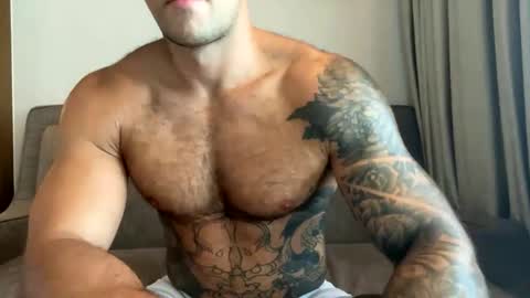 Snapshot of panther_style chatting on March 2, 9:10 am Oleg online show from March 2, 9:10 am