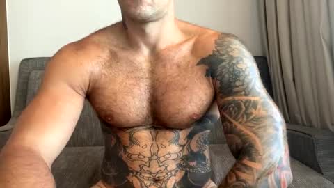 Snapshot of panther_style chatting on March 4, 5:32 am Oleg online show from March 4, 5:32 am