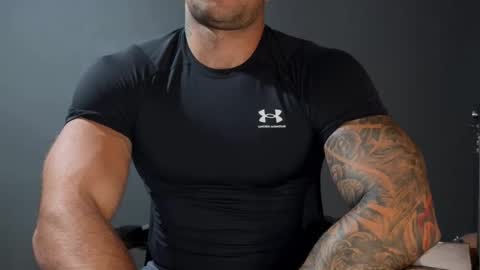 Snapshot of panther_style chatting on September 9, 6:13 am Oleg online show from September 9, 6:13 am