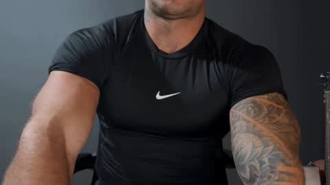 Snapshot of panther_style chatting on September 14, 12:15 pm Oleg online show from September 14, 12:15 pm