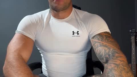 Snapshot of panther_style chatting on September 15, 5:51 am Oleg online show from September 15, 5:51 am