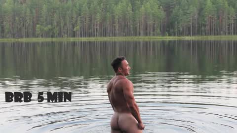 Snapshot of panther_style chatting on September 16, 5:52 am Oleg online show from September 16, 5:52 am