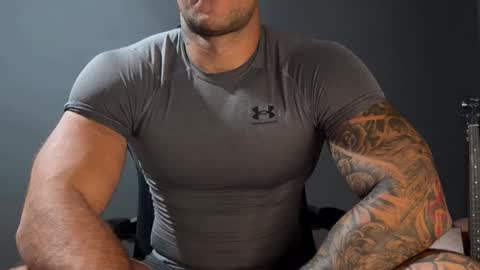 Snapshot of panther_style chatting on September 17, 4:36 am Oleg online show from September 17, 4:36 am