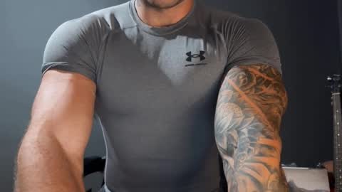 Snapshot of panther_style chatting on September 18, 6:15 am Oleg online show from September 18, 6:15 am