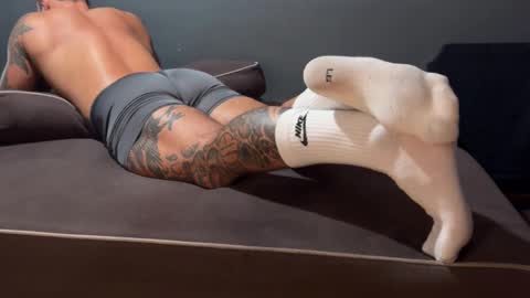 Snapshot of panther_style chatting on September 26, 1:15 pm Oleg online show from September 26, 1:15 pm