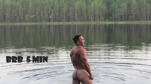 Snapshot of panther_style chatting on October 4, 6:33 am Oleg online show from October 4, 6:33 am