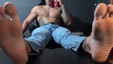 Snapshot of panther_style chatting on October 5, 12:58 pm Oleg online show from October 5, 12:58 pm