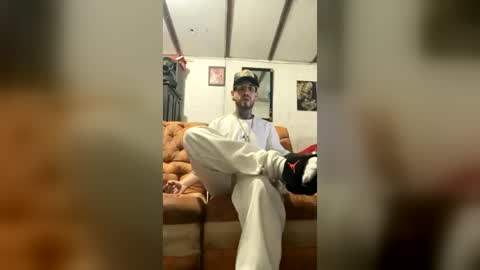 panthers_room online show from July 6, 3:58 am