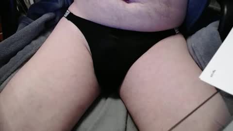 Europa1974 online show from November 14, 12:09 am