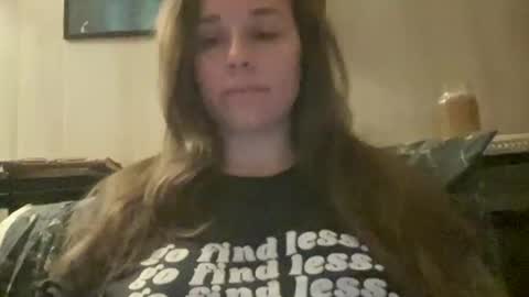 Pantiesofthefae online show from March 3, 10:43 am