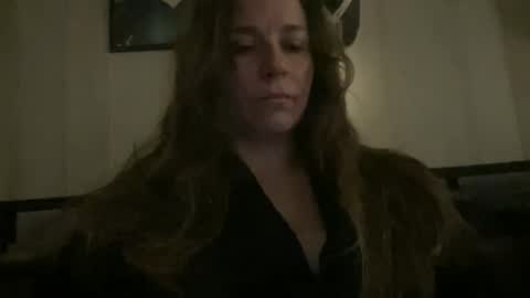 Snapshot of pantiesofthefae chatting on April 21, 9:37 am Pantiesofthefae online show from April 21, 9:37 am