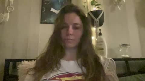 Snapshot of pantiesofthefae chatting on April 23, 8:57 am Pantiesofthefae online show from April 23, 8:57 am
