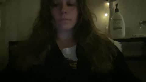 Snapshot of pantiesofthefae chatting on April 24, 9:45 am Pantiesofthefae online show from April 24, 9:45 am