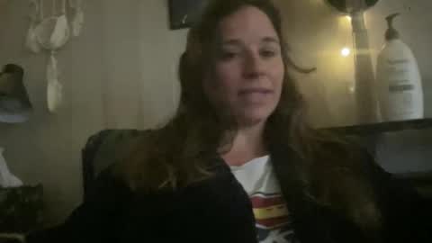 Snapshot of pantiesofthefae chatting on April 26, 11:08 am Pantiesofthefae online show from April 26, 11:08 am