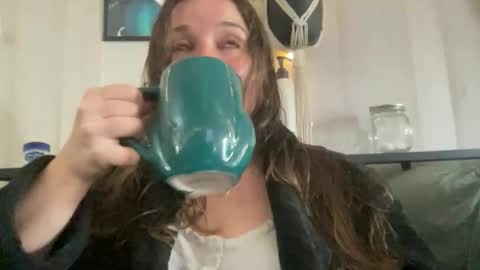 Snapshot of pantiesofthefae chatting on May 2, 2:55 pm Pantiesofthefae online show from May 2, 2:55 pm