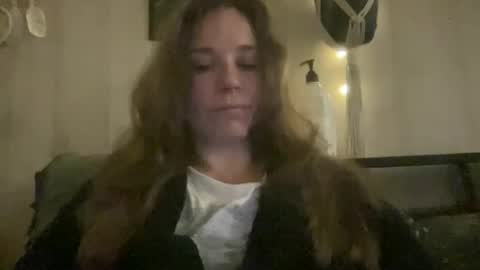 Snapshot of pantiesofthefae chatting on May 3, 10:32 am Pantiesofthefae online show from May 3, 10:32 am