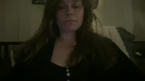 Snapshot of pantiesofthefae chatting on May 6, 10:09 am Pantiesofthefae online show from May 6, 10:09 am
