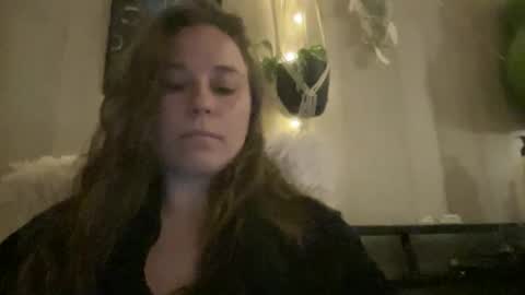 Snapshot of pantiesofthefae chatting on May 7, 9:36 am Pantiesofthefae online show from May 7, 9:36 am