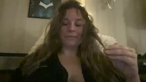 Snapshot of pantiesofthefae chatting on May 8, 10:20 am Pantiesofthefae online show from May 8, 10:20 am