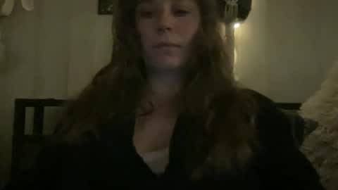 Snapshot of pantiesofthefae chatting on May 11, 9:37 am Pantiesofthefae online show from May 11, 9:37 am