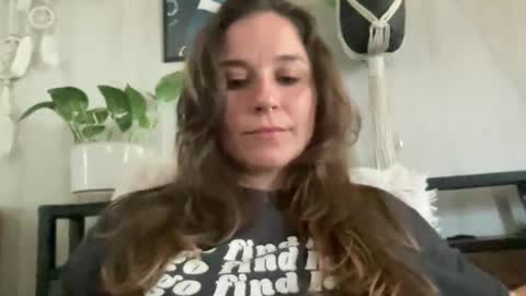 Snapshot of pantiesofthefae chatting on May 12, 9:45 pm Pantiesofthefae online show from May 12, 9:45 pm