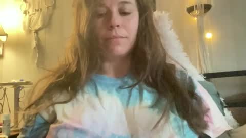 Snapshot of pantiesofthefae chatting on June 7, 10:41 am Pantiesofthefae online show from June 7, 10:41 am