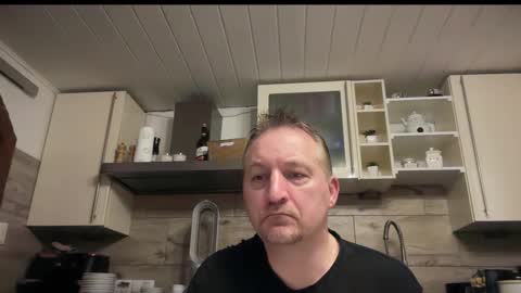 pantman24 online show from December 21, 4:47 pm