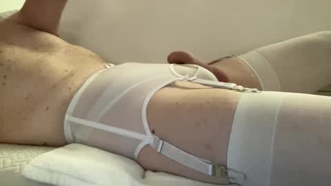 Snapshot of panty_boixxx chatting on May 26, 6:09 am panty_boixxx online show from May 26, 6:09 am