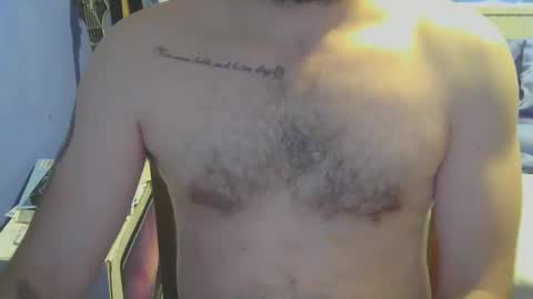 Snapshot of panty_fetish07 chatting on October 26, 12:22 pm panty_fetish07 online show from October 26, 12:22 pm