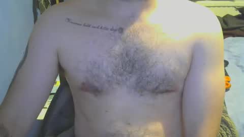 Snapshot of panty_fetish07 chatting on October 27, 7:07 pm panty_fetish07 online show from October 27, 7:07 pm