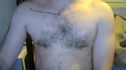 Snapshot of panty_fetish07 chatting on November 2, 6:21 pm panty_fetish07 online show from November 2, 6:21 pm